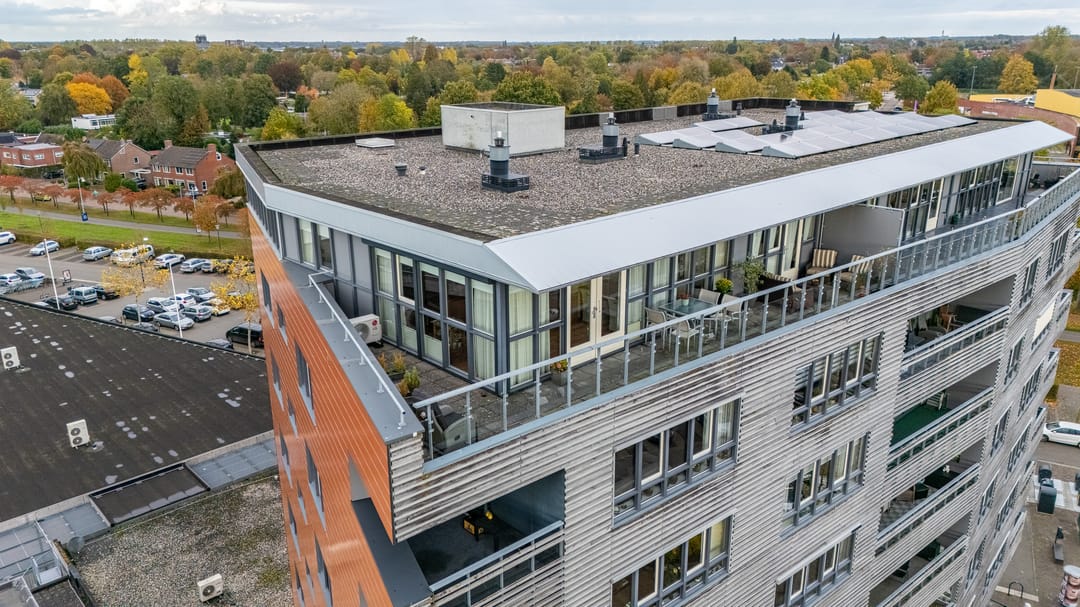 Foto 2 van Gorecht-Oost 222