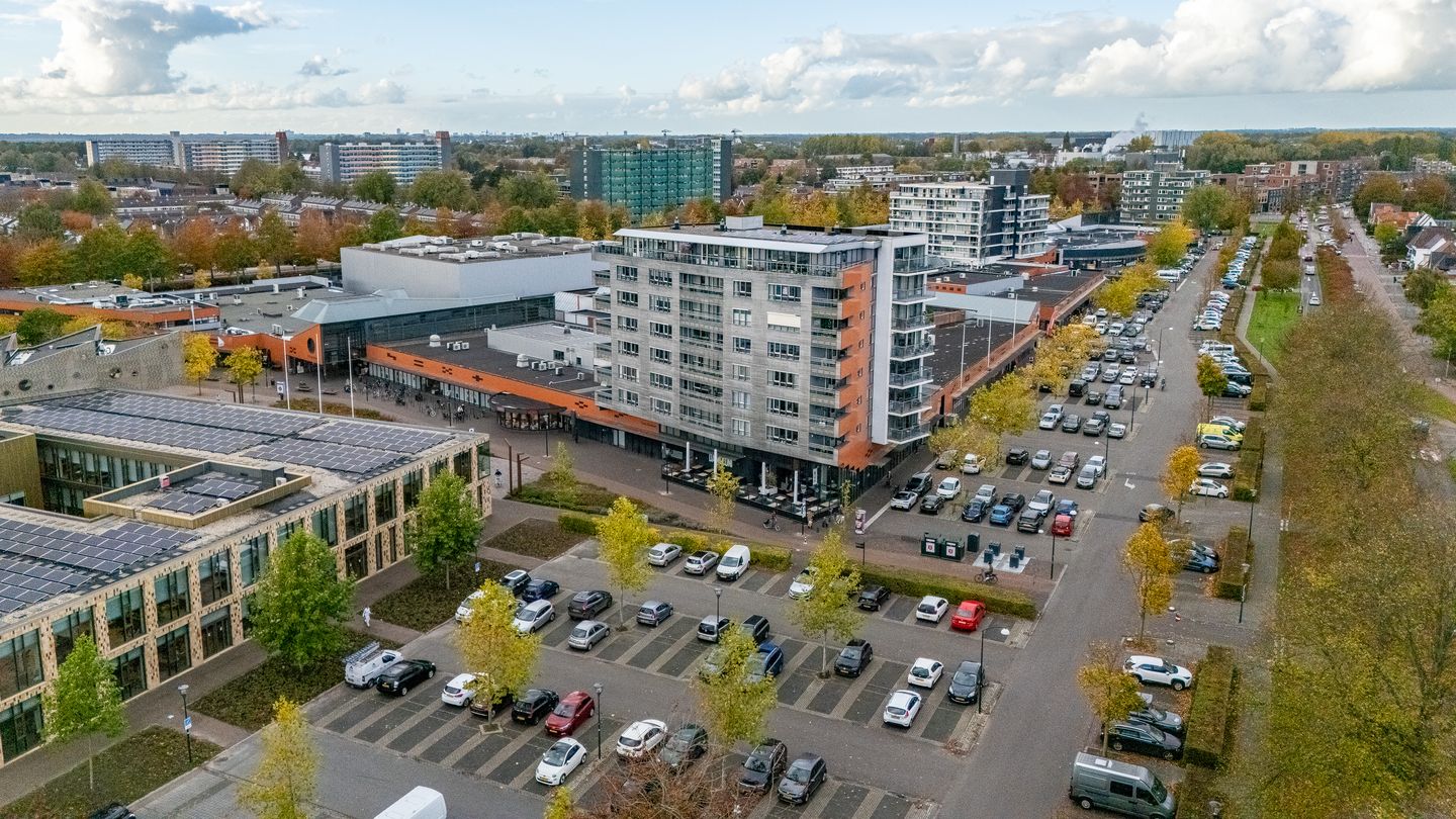 Foto 4 van Gorecht-Oost 222