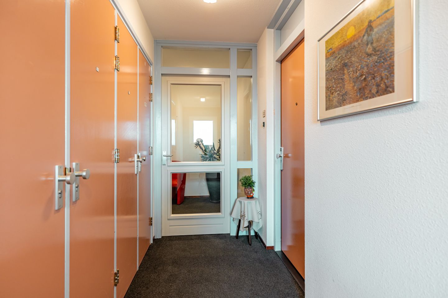 Foto 10 van Gorecht-Oost 222