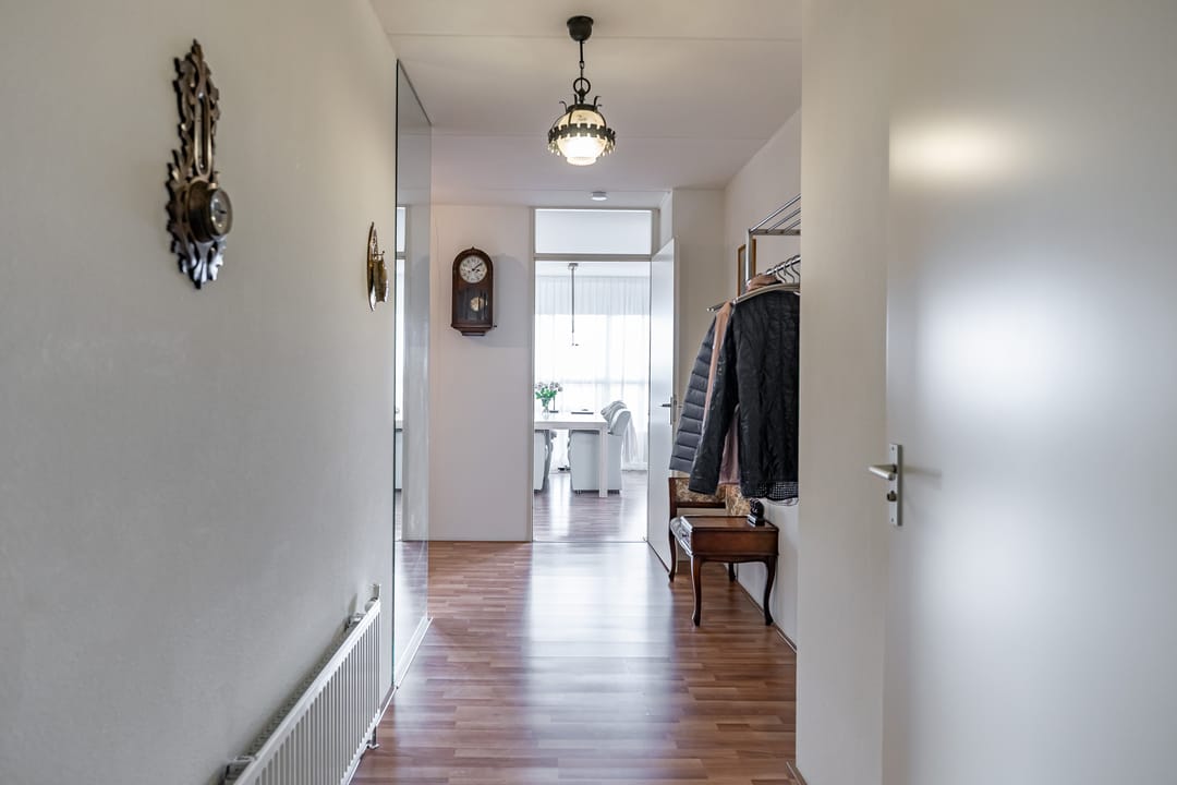 Foto 11 van Gorecht-Oost 222