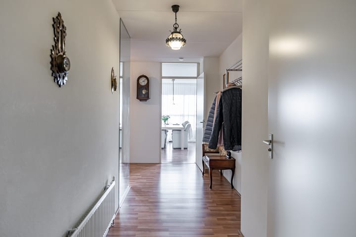 Photo 11 of Gorecht-Oost 222