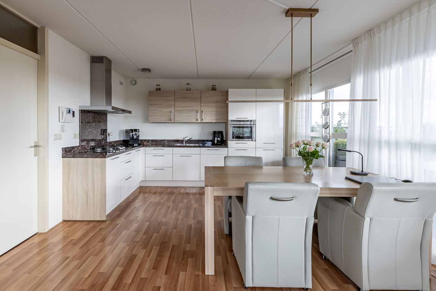 Foto 14 van Gorecht-Oost 222