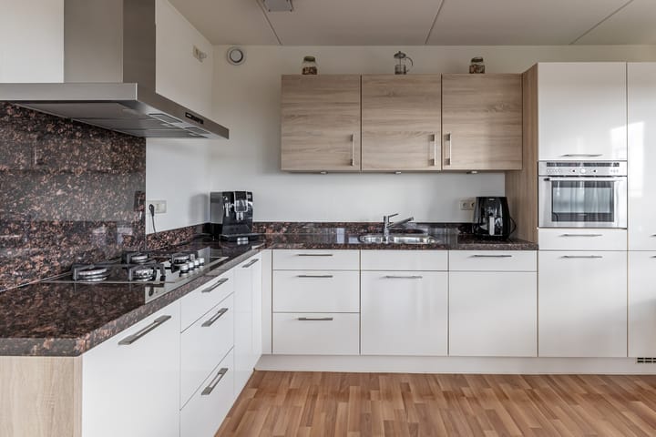 Photo 15 of Gorecht-Oost 222