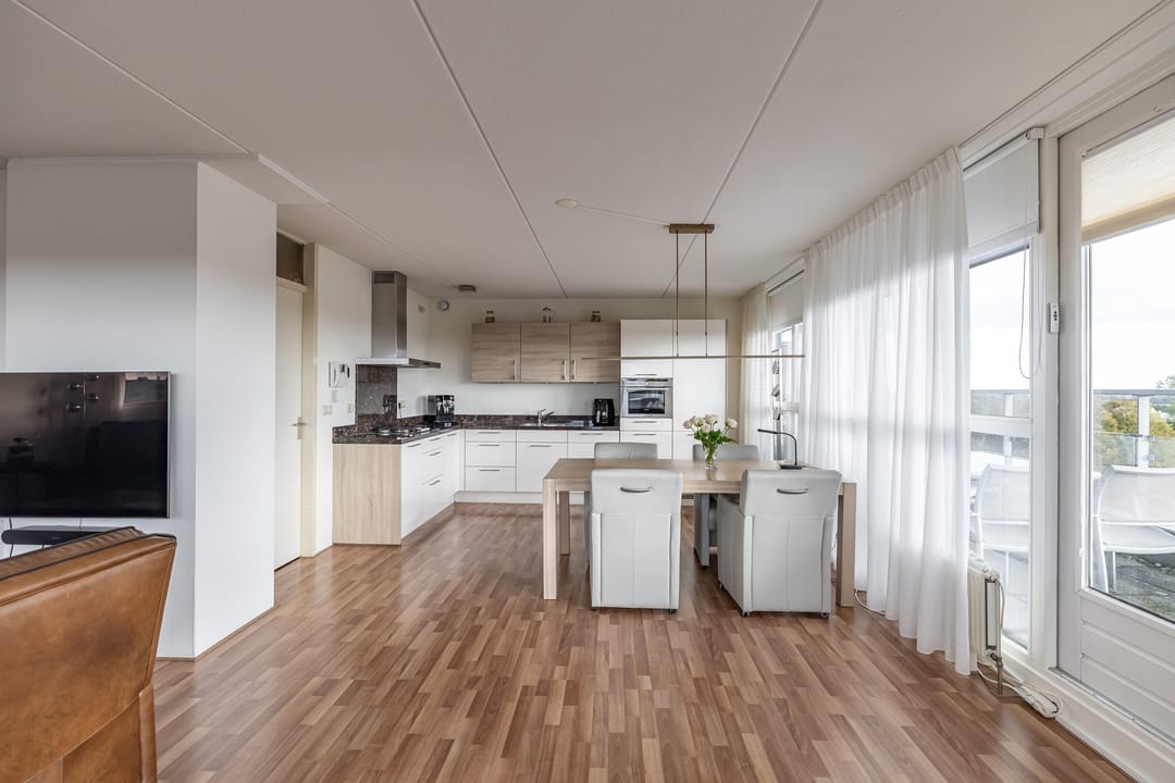 Foto 16 van Gorecht-Oost 222