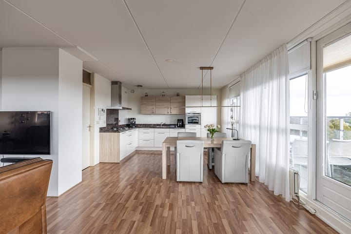 Photo 16 of Gorecht-Oost 222