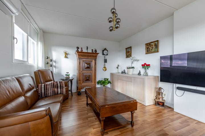 Photo 17 of Gorecht-Oost 222