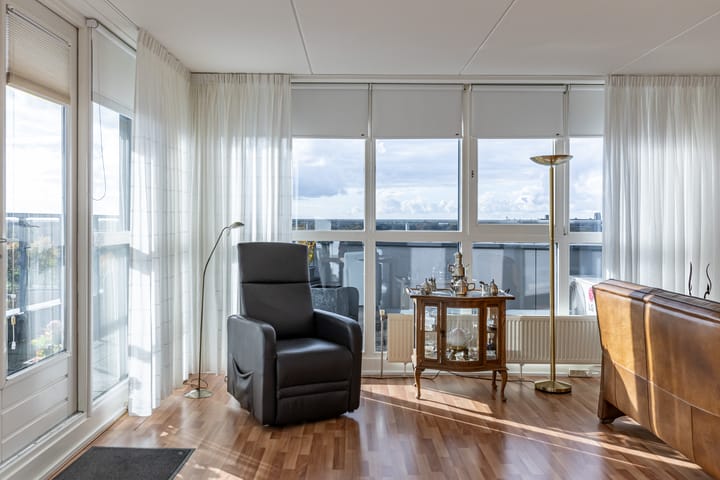 Photo 18 of Gorecht-Oost 222