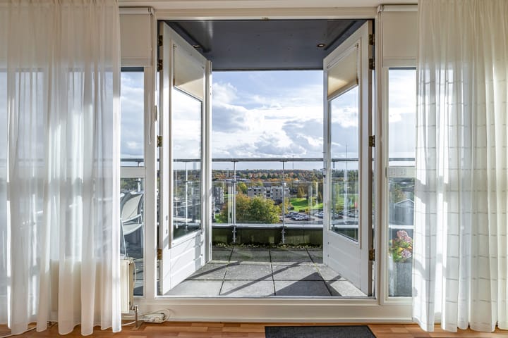 Photo 19 of Gorecht-Oost 222