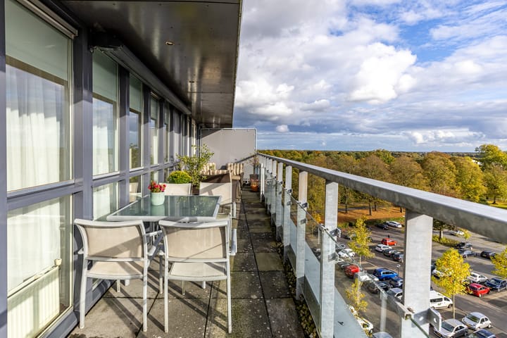 Photo 20 of Gorecht-Oost 222