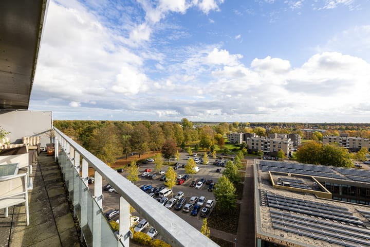 Photo 21 of Gorecht-Oost 222