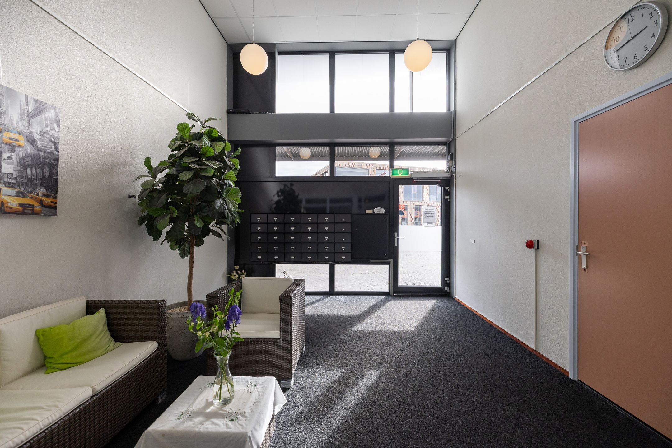 Foto 9 van Gorecht-Oost 222