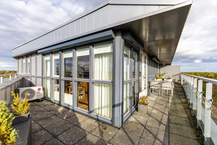 Photo 22 of Gorecht-Oost 222