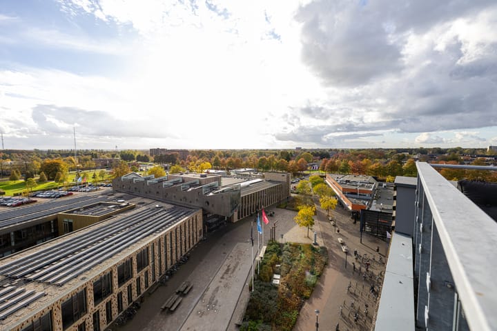 Photo 23 of Gorecht-Oost 222