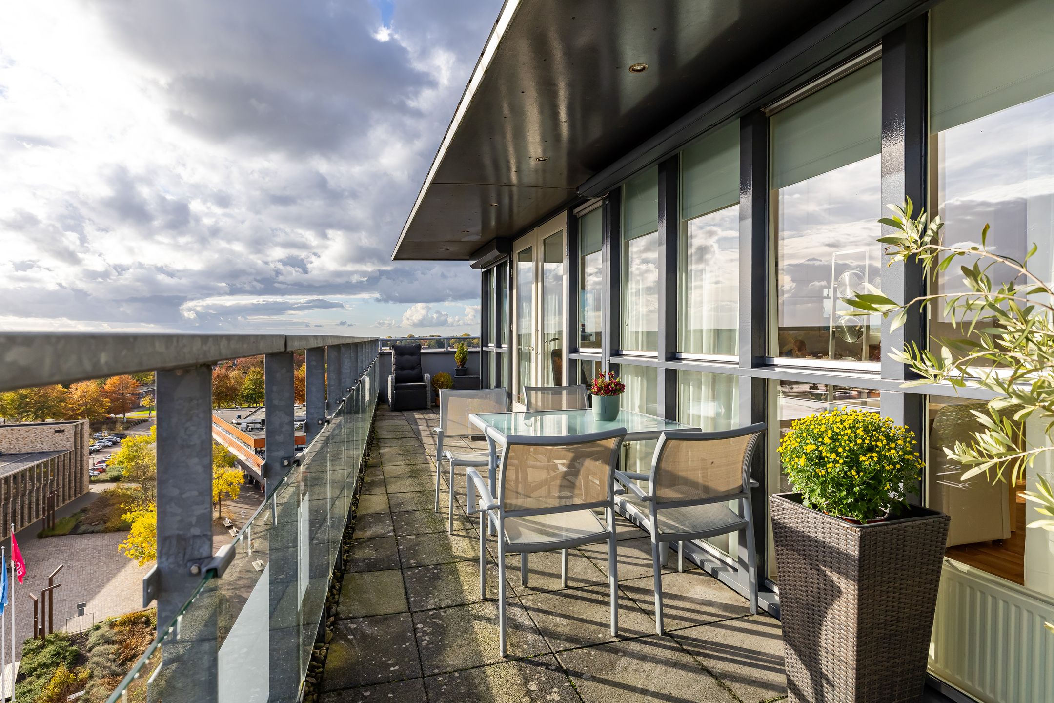 Foto 24 van Gorecht-Oost 222