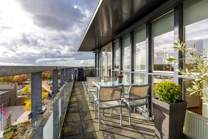 Photo 24 of Gorecht-Oost 222