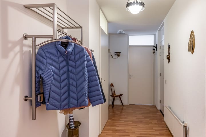 Photo 25 of Gorecht-Oost 222