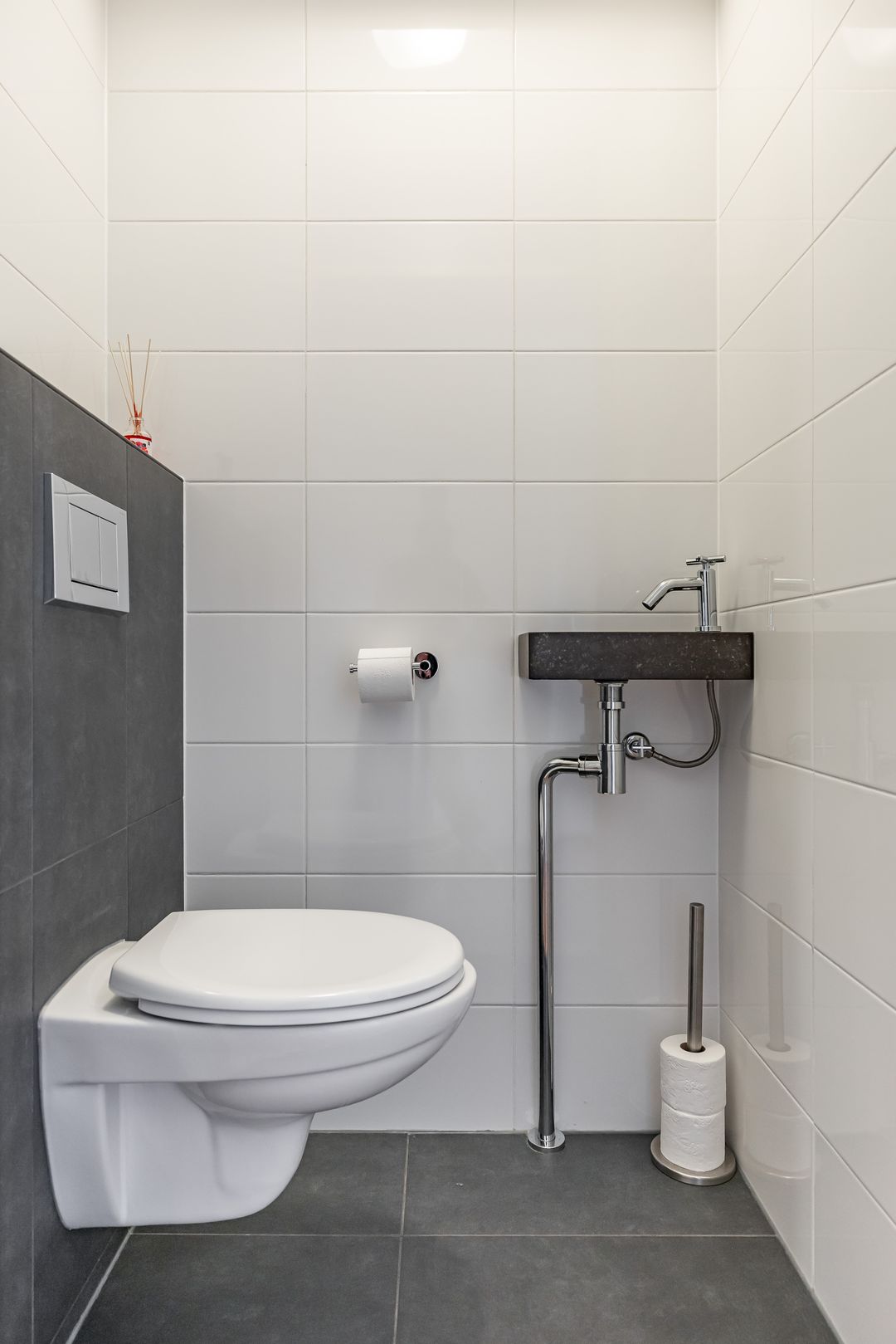 Foto 26 van Gorecht-Oost 222