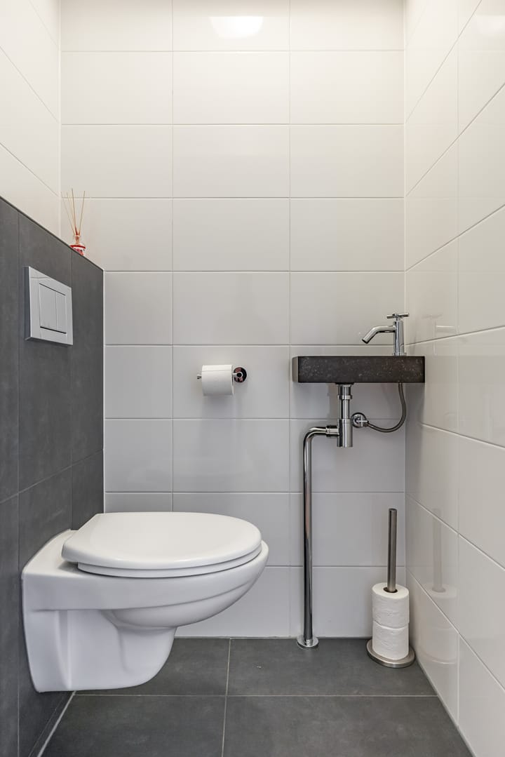 Photo 26 of Gorecht-Oost 222