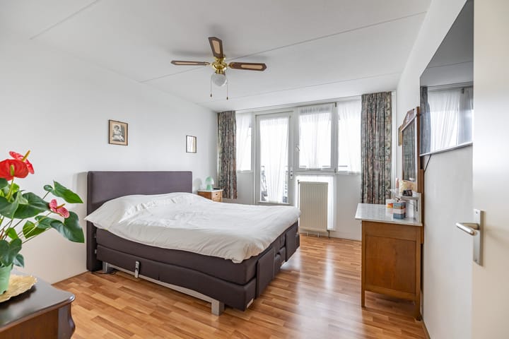 Photo 27 of Gorecht-Oost 222