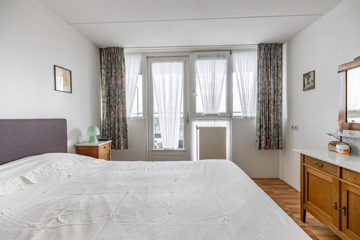 Photo 28 of Gorecht-Oost 222