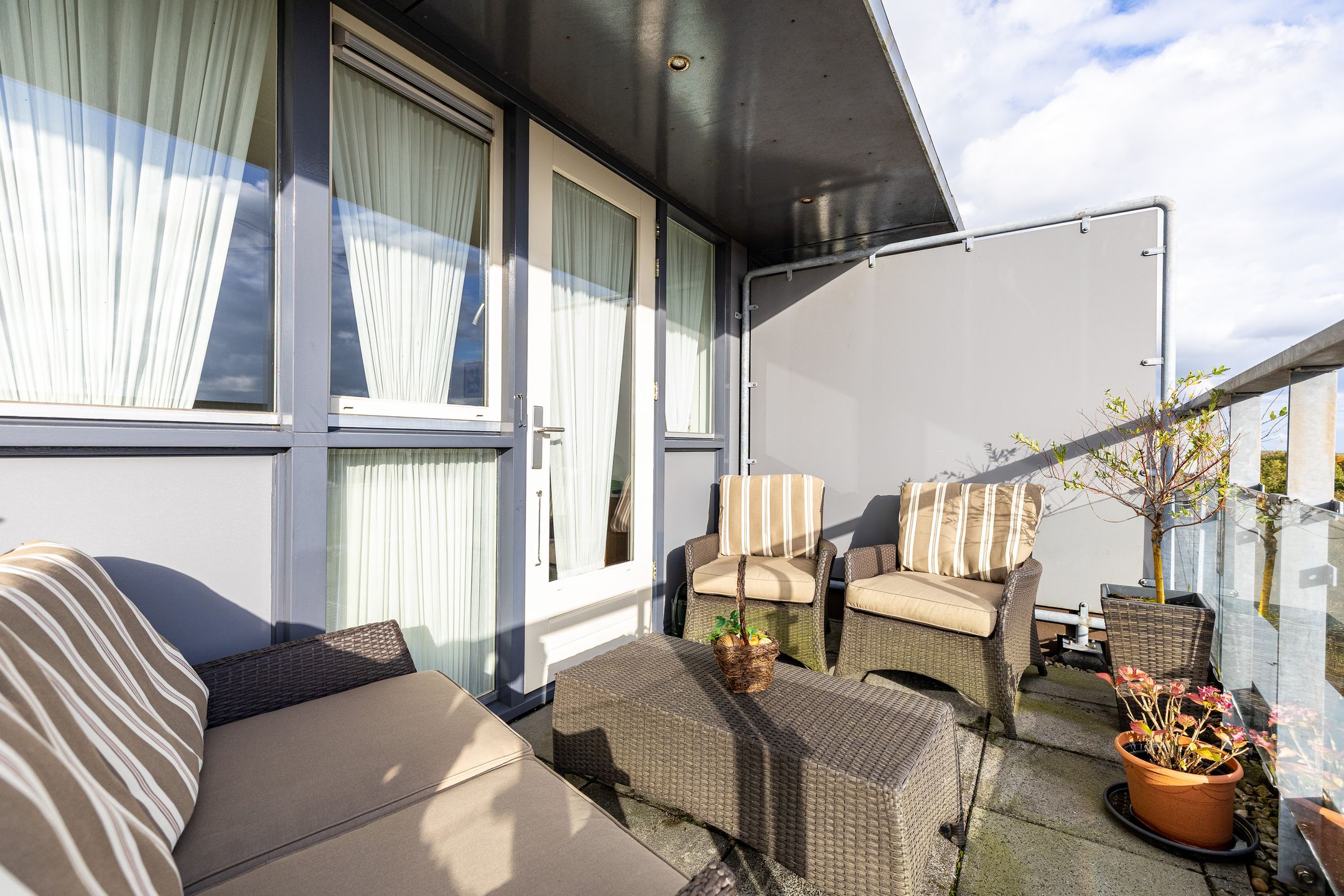 Foto 30 van Gorecht-Oost 222