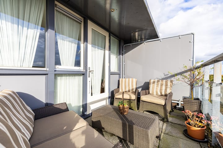 Photo 30 of Gorecht-Oost 222