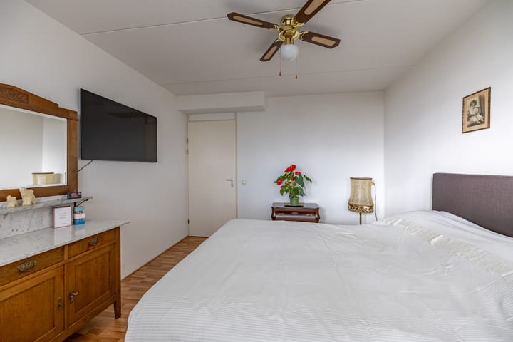 Photo 29 of Gorecht-Oost 222