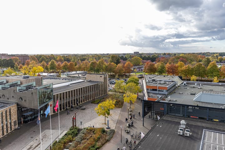 Photo 31 of Gorecht-Oost 222