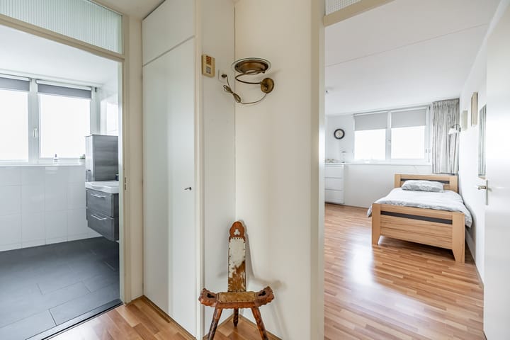 Photo 32 of Gorecht-Oost 222