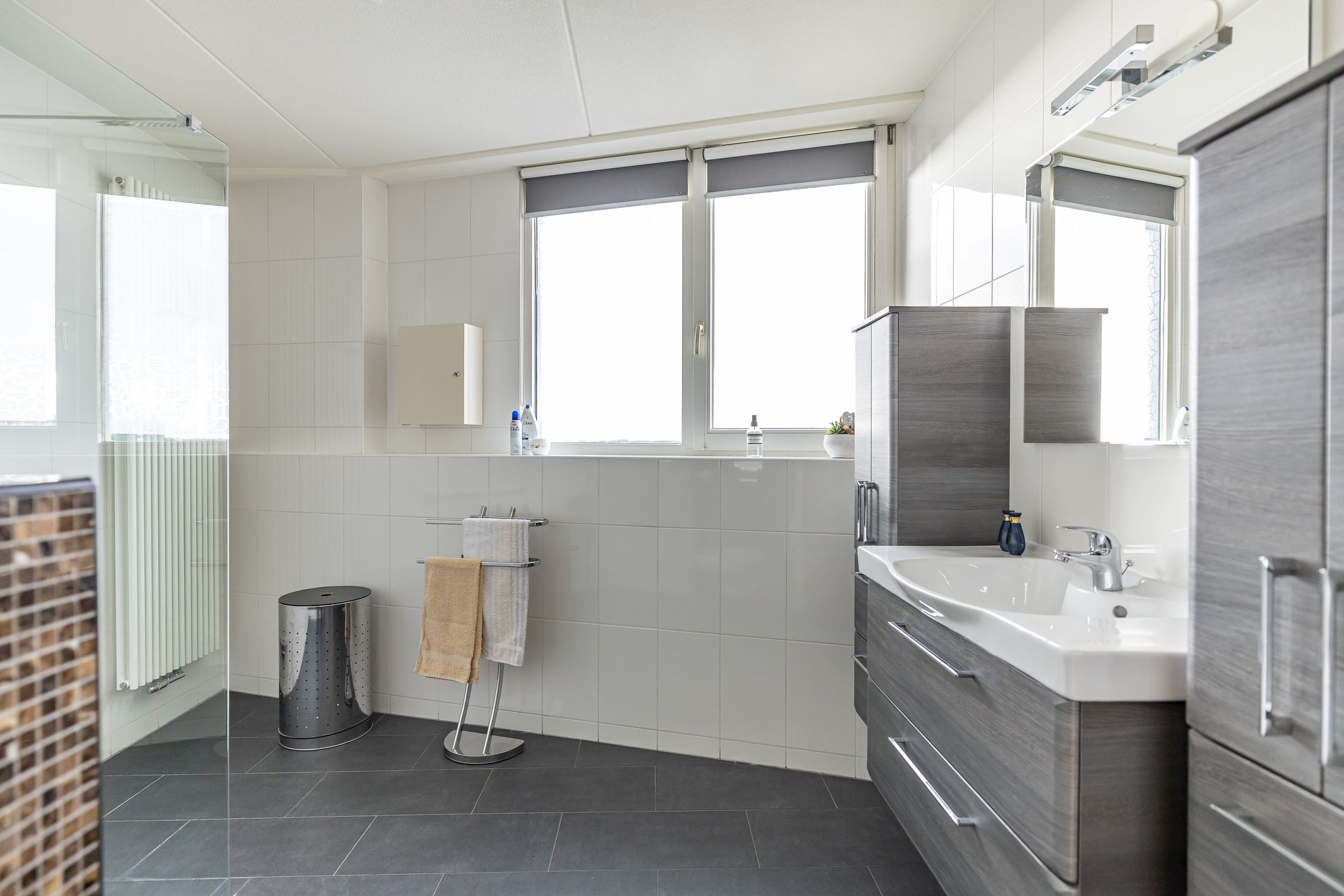 Foto 33 van Gorecht-Oost 222