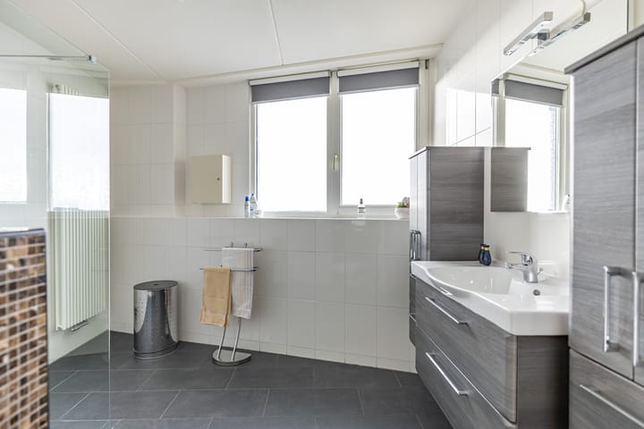 Photo 33 of Gorecht-Oost 222