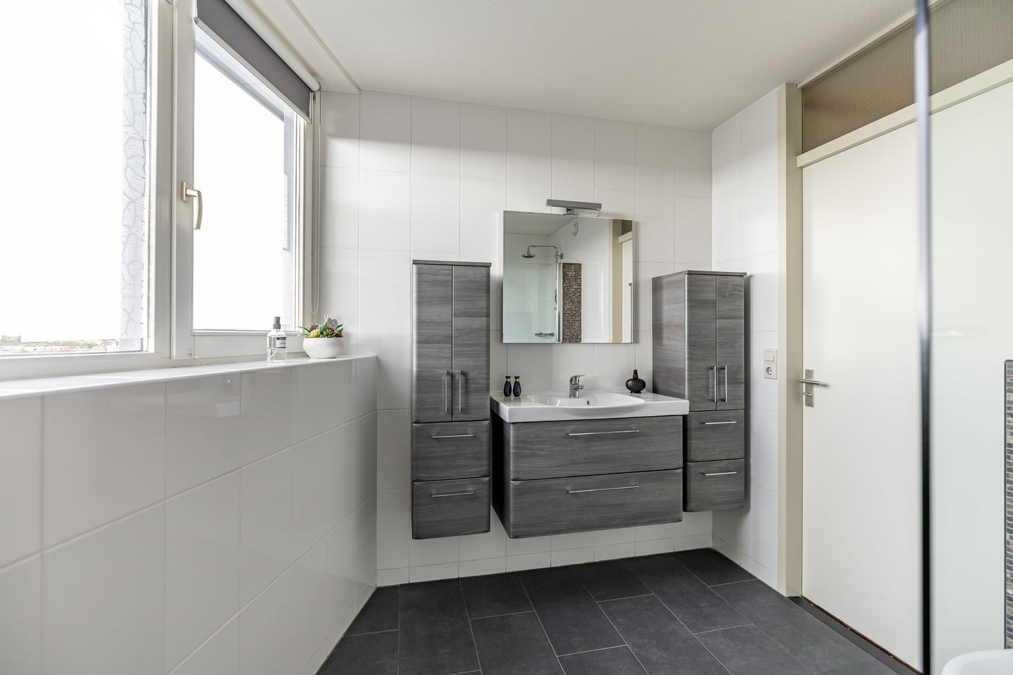 Foto 34 van Gorecht-Oost 222