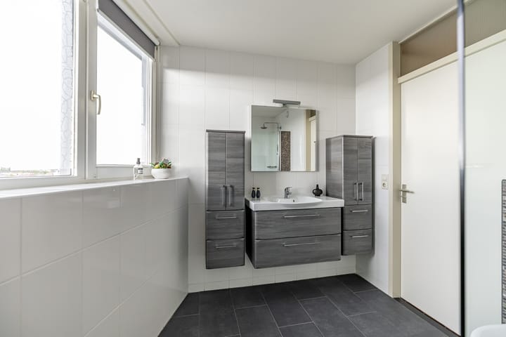 Photo 34 of Gorecht-Oost 222