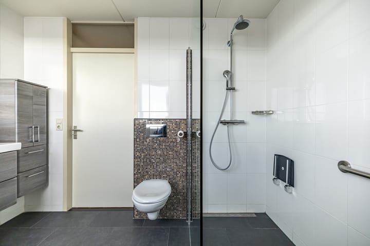 Photo 35 of Gorecht-Oost 222