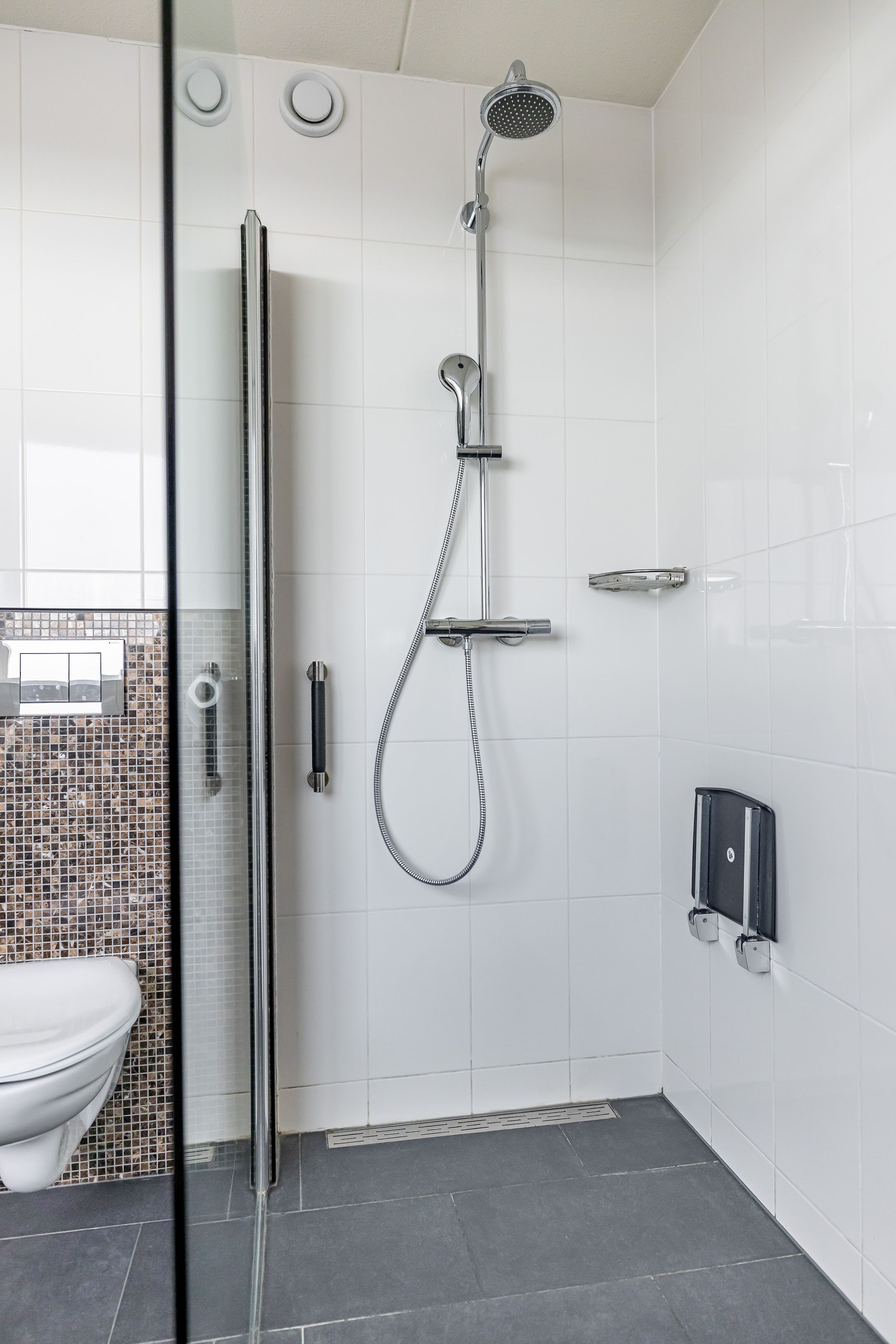 Foto 36 van Gorecht-Oost 222