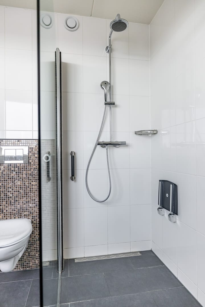 Photo 36 of Gorecht-Oost 222