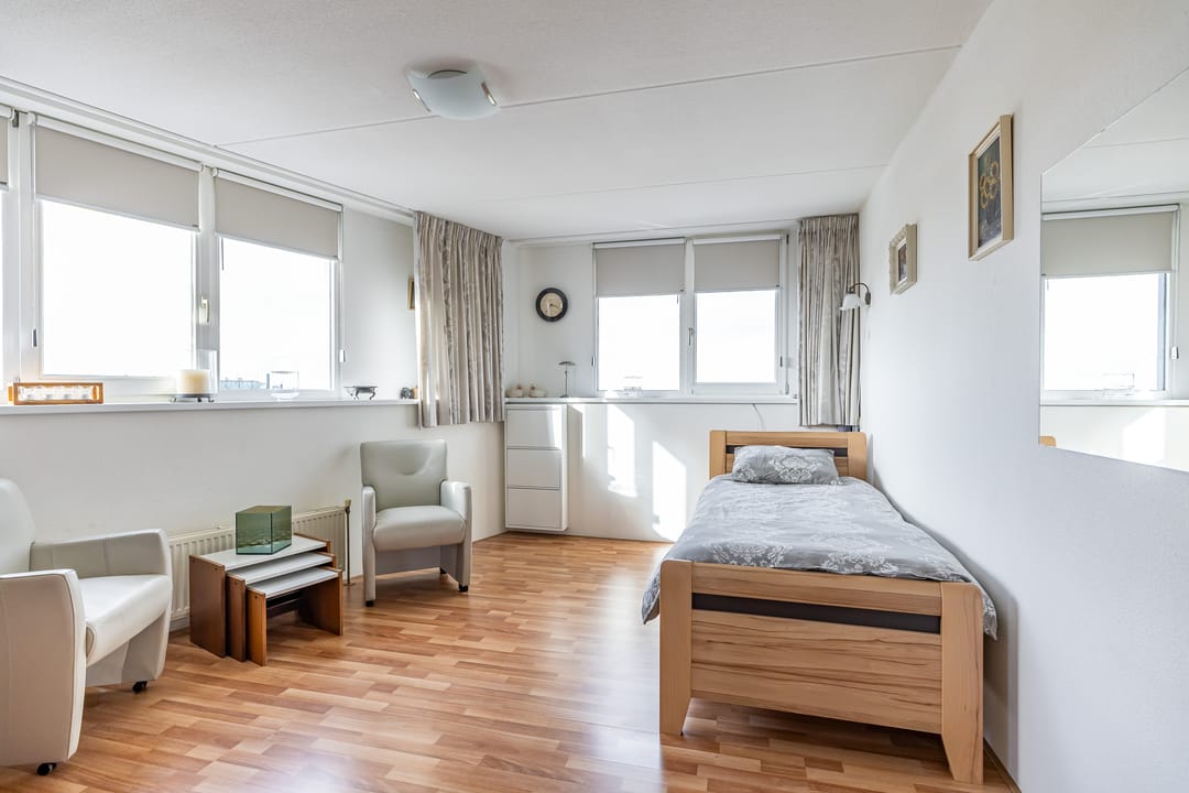 Foto 37 van Gorecht-Oost 222