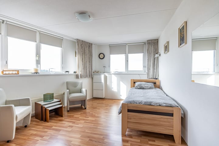 Photo 37 of Gorecht-Oost 222