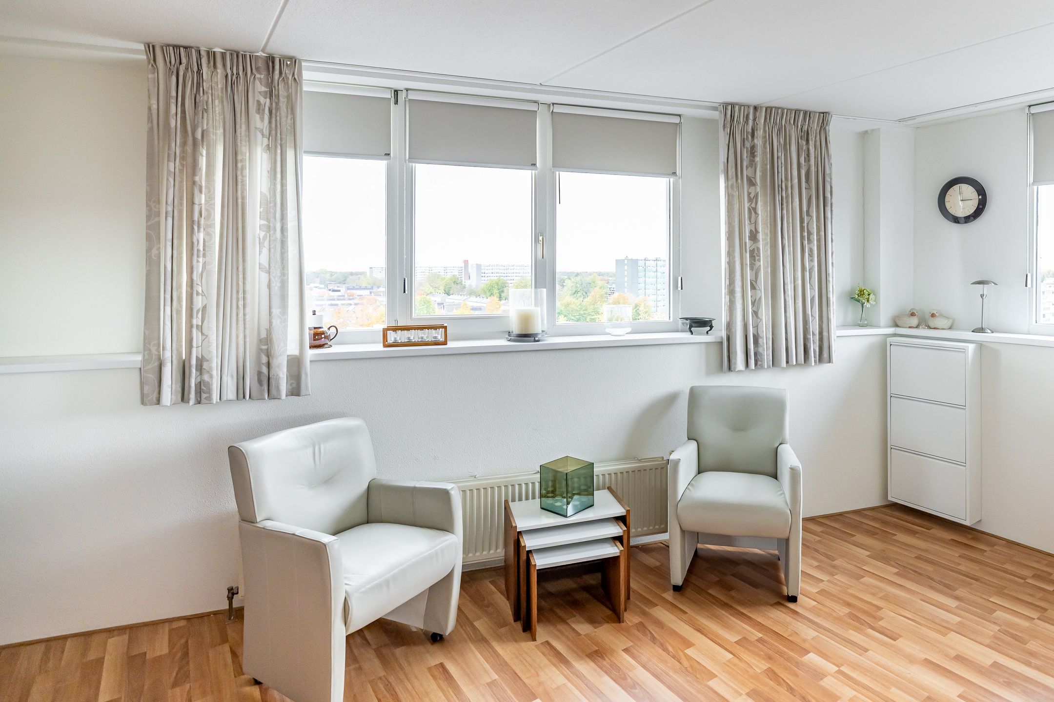 Foto 39 van Gorecht-Oost 222