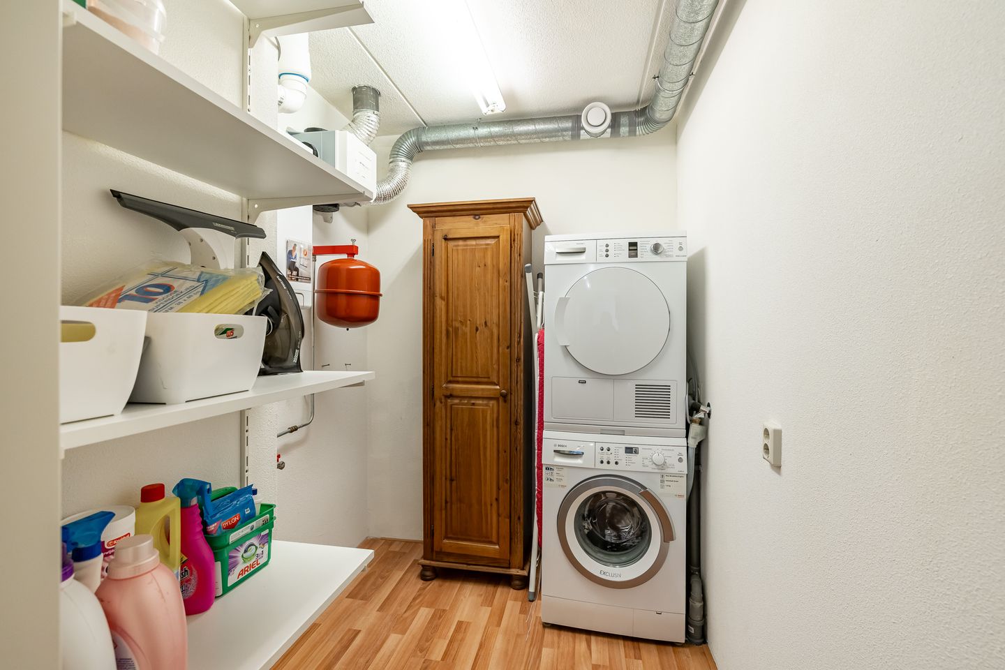 Foto 40 van Gorecht-Oost 222