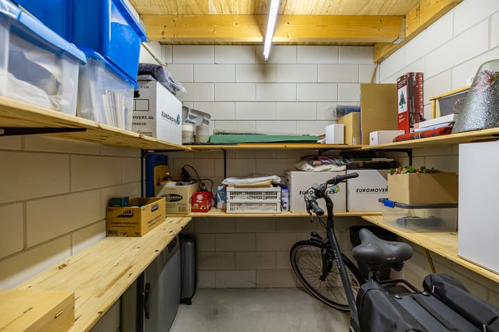 Photo 42 of Gorecht-Oost 222