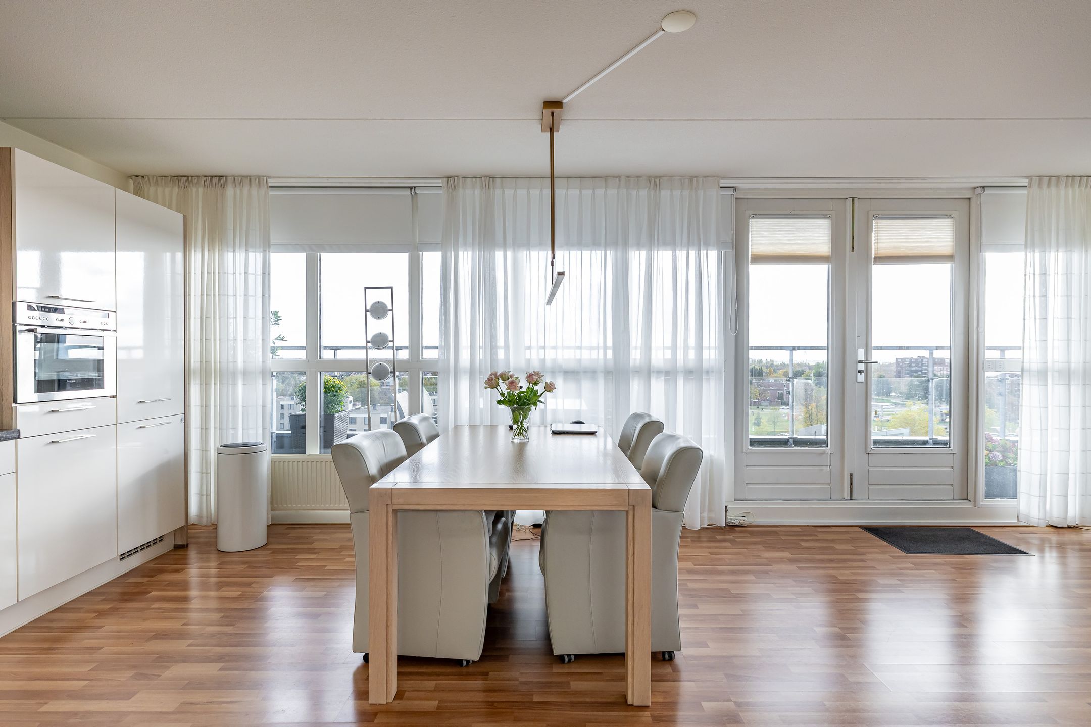 Foto 12 van Gorecht-Oost 222