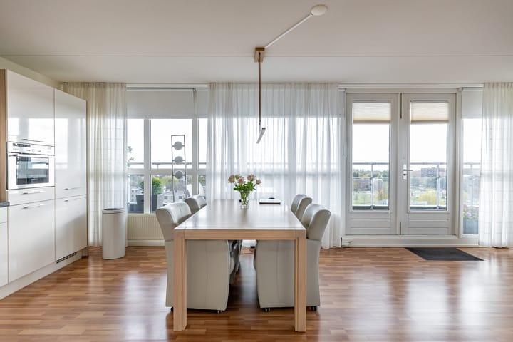 Photo 12 of Gorecht-Oost 222