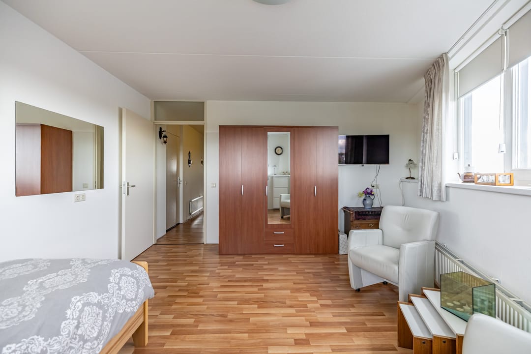 Foto 38 van Gorecht-Oost 222