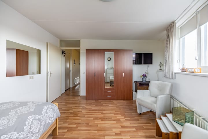 Photo 38 of Gorecht-Oost 222