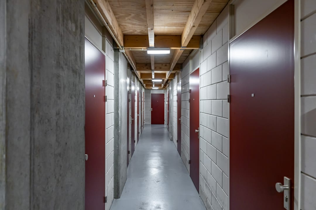 Foto 41 van Gorecht-Oost 222