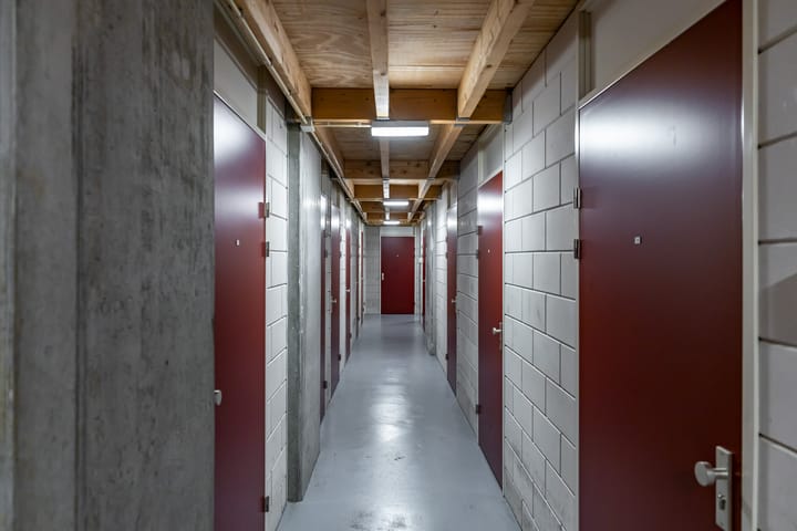 Photo 41 of Gorecht-Oost 222