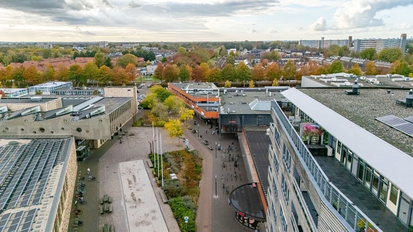 Foto 44 van Gorecht-Oost 222