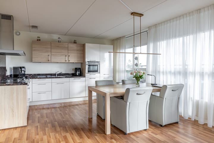 Photo 13 of Gorecht-Oost 222