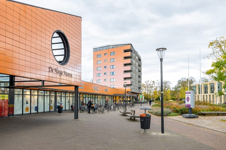 Photo 46 of Gorecht-Oost 222